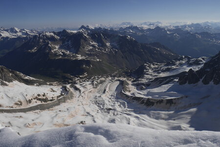 2021-06-09-13-couloirs-glacier-blanc, alpes-aventure-pic-du-glacier-d-arsine-2021-06-11-22