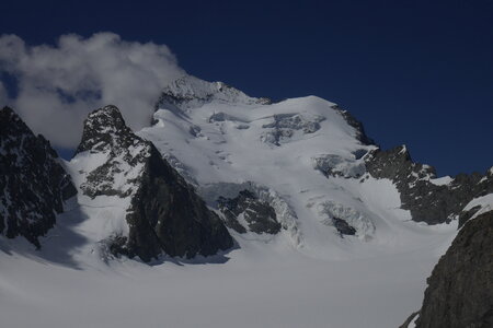2021-06-09-13-couloirs-glacier-blanc, alpes-aventure-pic-du-glacier-d-arsine-2021-06-11-23