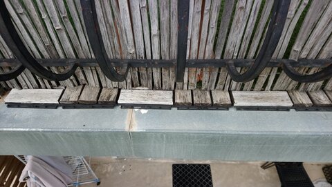 Balcon, DSC_0078