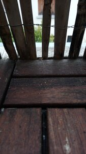 Balcon, DSC_0081