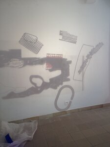 e2c, IMG_8730