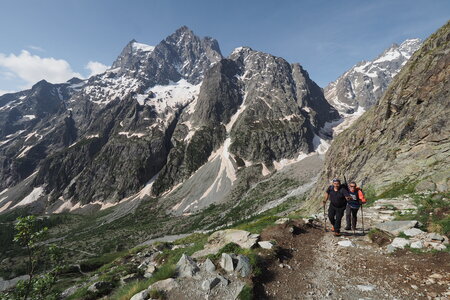 2021-06-16-19-roche-faurio-ecrins, 2021-06-17-alpes-aventure-ecole-glace-rocher-02