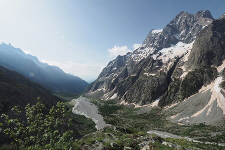 2021-06-16-19-roche-faurio-ecrins, 2021-06-17-alpes-aventure-ecole-glace-rocher-04