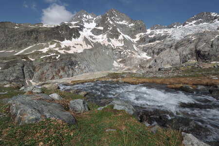 2021-06-16-19-roche-faurio-ecrins, 2021-06-17-alpes-aventure-ecole-glace-rocher-07