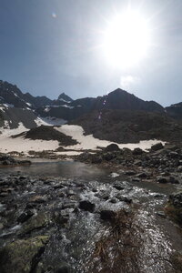 2021-06-16-19-roche-faurio-ecrins, 2021-06-17-alpes-aventure-ecole-glace-rocher-08