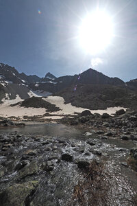 2021-06-16-19-roche-faurio-ecrins, 2021-06-17-alpes-aventure-ecole-glace-rocher-09