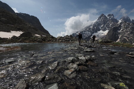 2021-06-16-19-roche-faurio-ecrins, 2021-06-17-alpes-aventure-ecole-glace-rocher-10