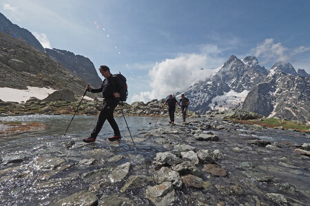 2021-06-16-19-roche-faurio-ecrins, 2021-06-17-alpes-aventure-ecole-glace-rocher-12