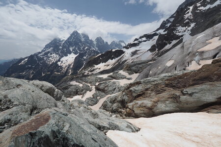 2021-06-16-19-roche-faurio-ecrins, 2021-06-17-alpes-aventure-ecole-glace-rocher-15