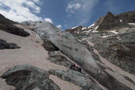 2021-06-16-19-roche-faurio-ecrins, 2021-06-17-alpes-aventure-ecole-glace-rocher-17