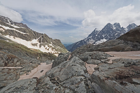 2021-06-16-19-roche-faurio-ecrins, 2021-06-17-alpes-aventure-ecole-glace-rocher-18