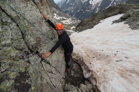 2021-06-16-19-roche-faurio-ecrins, 2021-06-17-alpes-aventure-ecole-glace-rocher-19