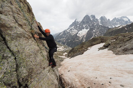 2021-06-16-19-roche-faurio-ecrins, 2021-06-17-alpes-aventure-ecole-glace-rocher-20