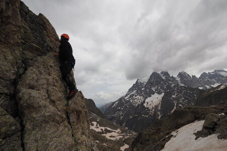 2021-06-16-19-roche-faurio-ecrins, 2021-06-17-alpes-aventure-ecole-glace-rocher-22