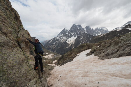 2021-06-16-19-roche-faurio-ecrins, 2021-06-17-alpes-aventure-ecole-glace-rocher-26