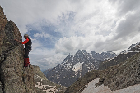 2021-06-16-19-roche-faurio-ecrins, 2021-06-17-alpes-aventure-ecole-glace-rocher-29