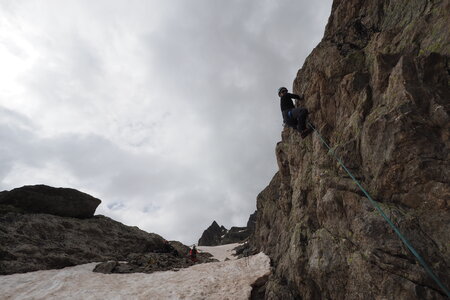 2021-06-16-19-roche-faurio-ecrins, 2021-06-17-alpes-aventure-ecole-glace-rocher-31