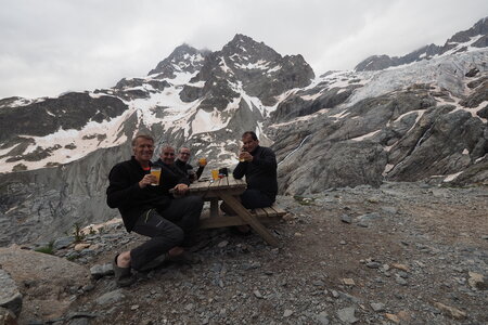 2021-06-16-19-roche-faurio-ecrins, 2021-06-17-alpes-aventure-ecole-glace-rocher-37