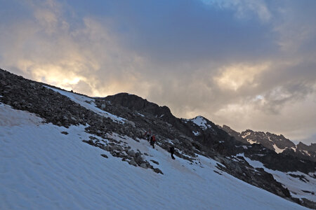 2021-06-16-19-roche-faurio-ecrins, 2021-06-18-alpes-aventure-pic-glacier-arsine-09