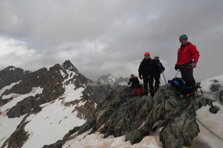 2021-06-16-19-roche-faurio-ecrins, 2021-06-18-alpes-aventure-pic-glacier-arsine-11