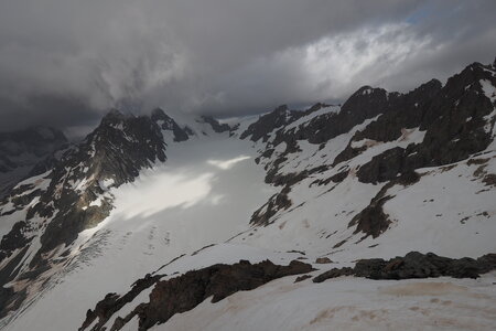 2021-06-16-19-roche-faurio-ecrins, 2021-06-18-alpes-aventure-pic-glacier-arsine-14
