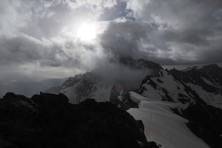 2021-06-16-19-roche-faurio-ecrins, 2021-06-18-alpes-aventure-pic-glacier-arsine-19