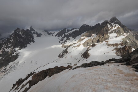 2021-06-16-19-roche-faurio-ecrins, 2021-06-18-alpes-aventure-pic-glacier-arsine-21