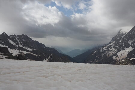2021-06-16-19-roche-faurio-ecrins, 2021-06-18-alpes-aventure-pic-glacier-arsine-26