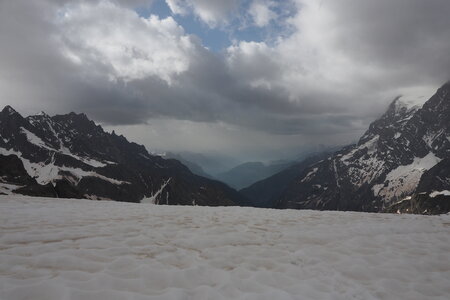 2021-06-16-19-roche-faurio-ecrins, 2021-06-18-alpes-aventure-pic-glacier-arsine-27