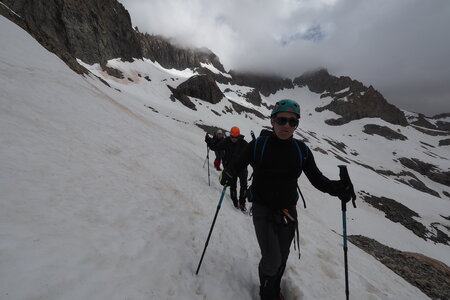 2021-06-16-19-roche-faurio-ecrins, 2021-06-18-alpes-aventure-pic-glacier-arsine-31