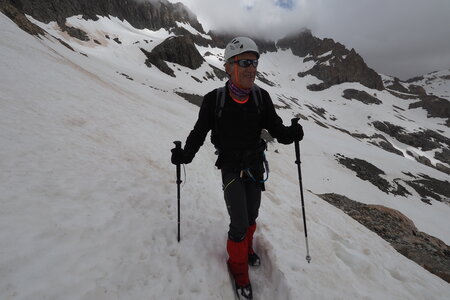 2021-06-16-19-roche-faurio-ecrins, 2021-06-18-alpes-aventure-pic-glacier-arsine-34