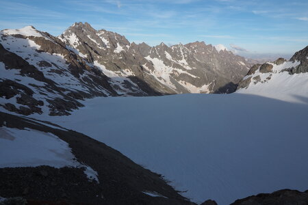 2021-06-16-19-roche-faurio-ecrins, 2021-06-18-alpes-aventure-pic-glacier-arsine-44