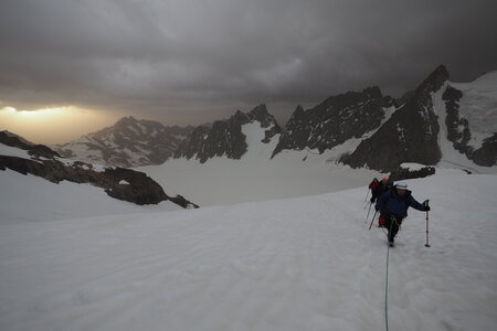 2021-06-16-19-roche-faurio-ecrins, 2021-06-19-alpes-aventure-roche-faurio-14