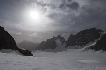 2021-06-16-19-roche-faurio-ecrins, 2021-06-19-alpes-aventure-roche-faurio-18