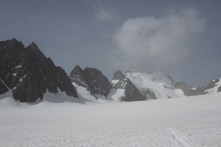 2021-06-16-19-roche-faurio-ecrins, 2021-06-19-alpes-aventure-roche-faurio-24