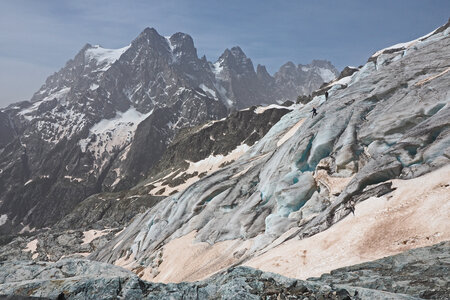 2021-06-16-19-roche-faurio-ecrins, 2021-06-19-alpes-aventure-roche-faurio-27