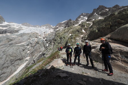 2021-06-16-19-roche-faurio-ecrins, 2021-06-19-alpes-aventure-roche-faurio-30