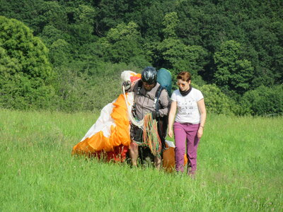 Breitenbach 26 juin, IMG_9643