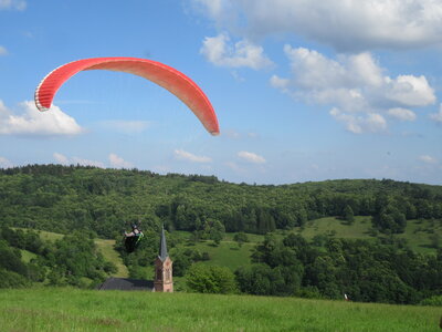 Breitenbach 26 juin, IMG_9642