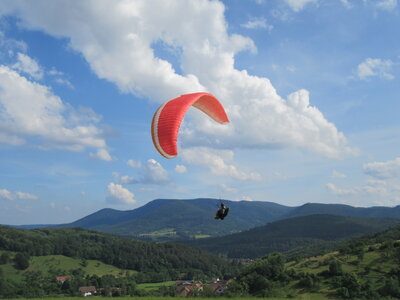 Breitenbach 26 juin, IMG_9641
