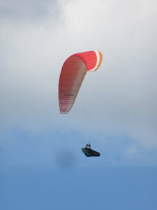 Breitenbach 26 juin, IMG_9633