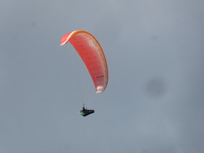 Breitenbach 26 juin, IMG_9631
