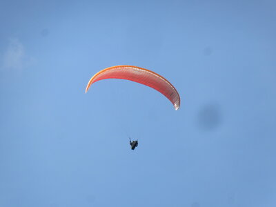 Breitenbach 26 juin, IMG_9630