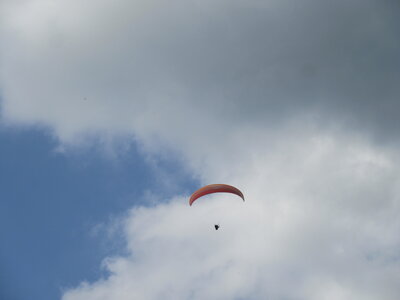 Breitenbach 26 juin, IMG_9629