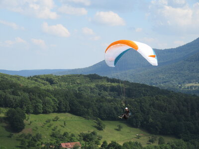 Breitenbach 26 juin, IMG_9627