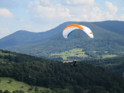 Breitenbach 26 juin, IMG_9626