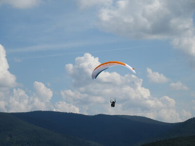Breitenbach 26 juin, IMG_9625