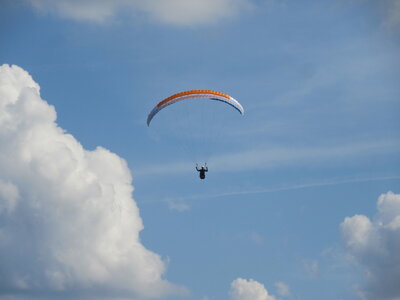 Breitenbach 26 juin, IMG_9623