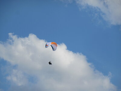 Breitenbach 26 juin, IMG_9621
