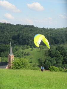 Breitenbach 26 juin, IMG_9617